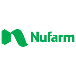 NUFARM